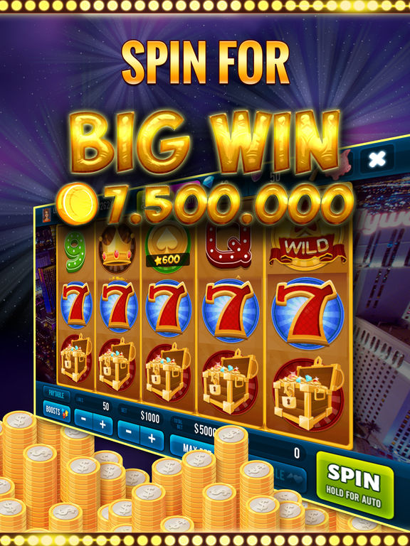 Hollywood casino applications