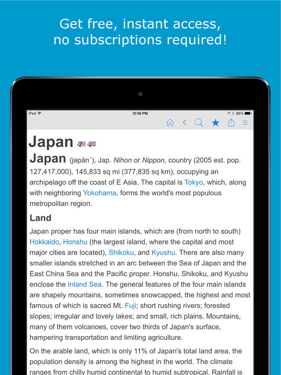 Encyclopedia of World Knowledge Science, History, Animals