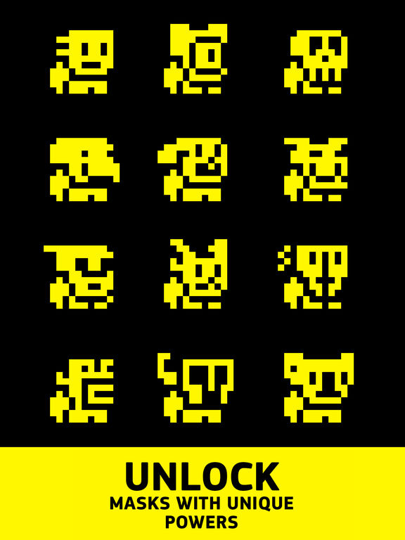 Image currently unavailable. Go to www.generator.trulyhack.com and choose Tomb of the Mask image, you will be redirect to Tomb of the Mask Generator site.