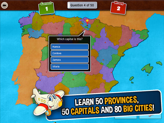 iPad Screenshot 2