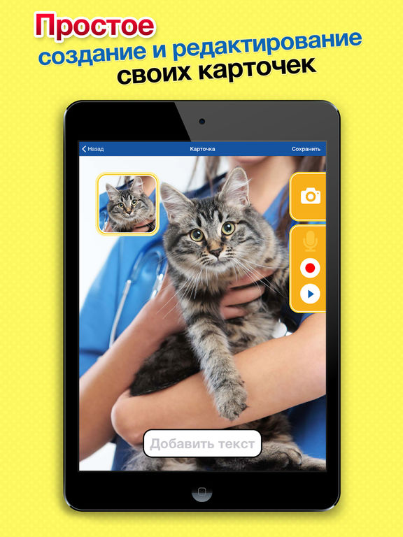 Звуки животных: Развивающие игры для детей малышей Звуки животных: Развивающие игры для детей малышей