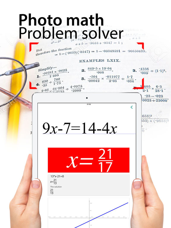 calculate math problems calculate math problems