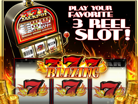 Gold cash free spins free play