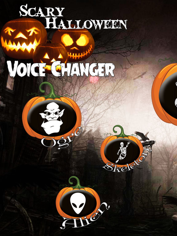 halloween voice changer ted paloma 24n tankless