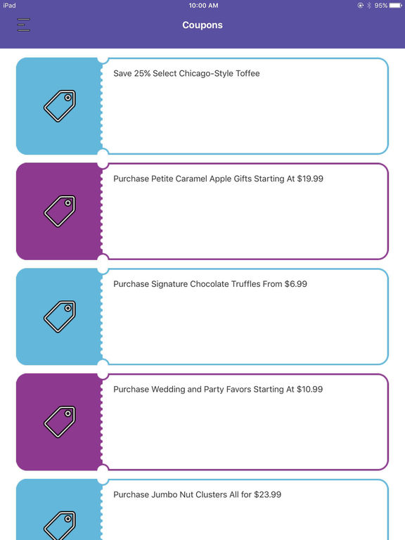 Mrs prindables coupon code