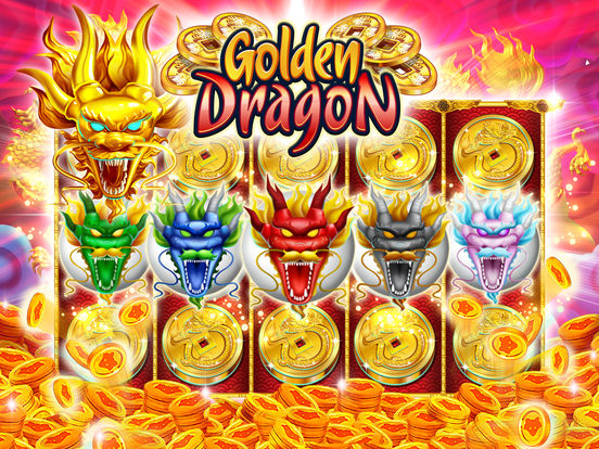 Buffalo Bonus Casinoscreeshot 4