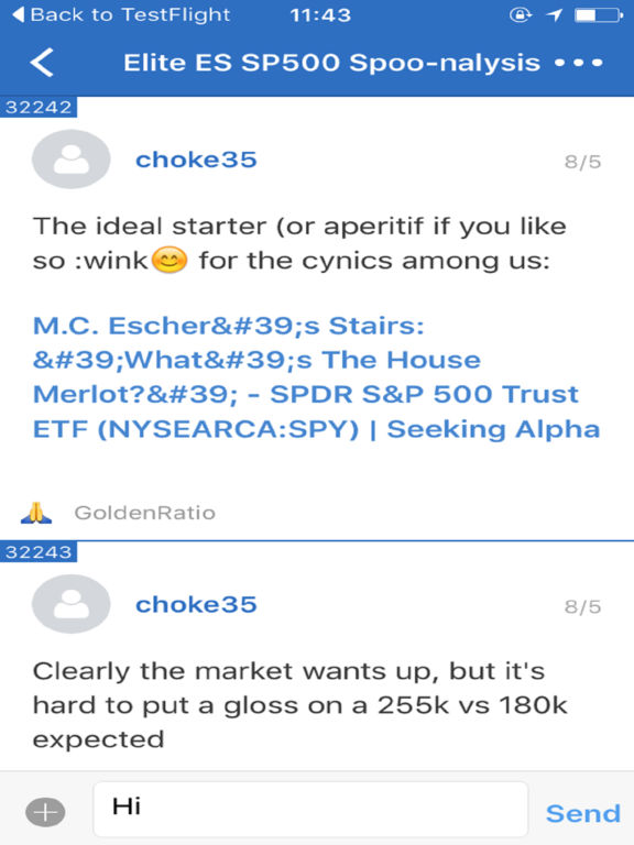 Optionsxpress trading cost