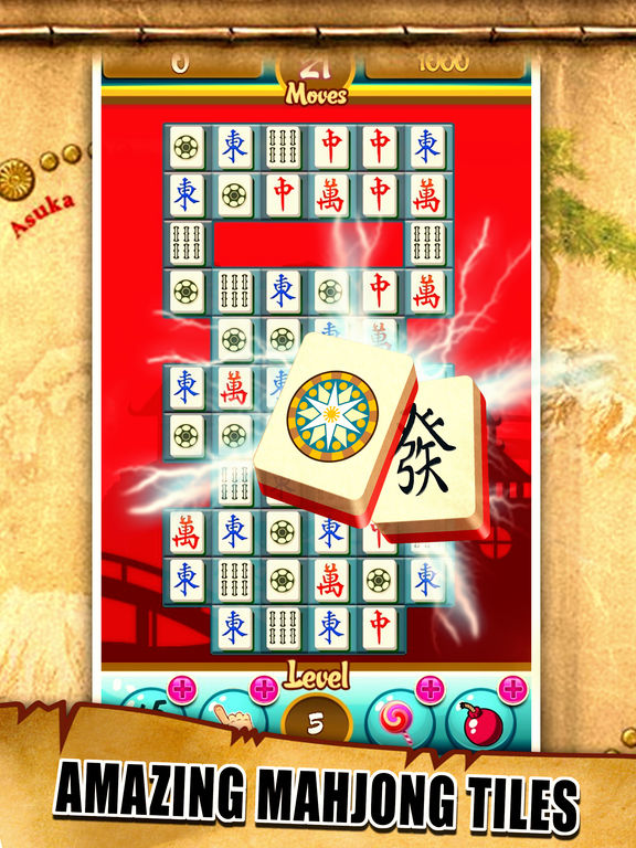 Mahjong Journey: Tile Matching Puzzle instal the new for ios