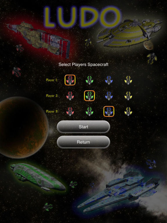 Future Ludoscreeshot 3