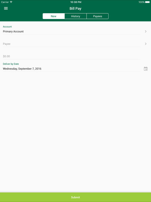 find similar apps usf find similar apps usf