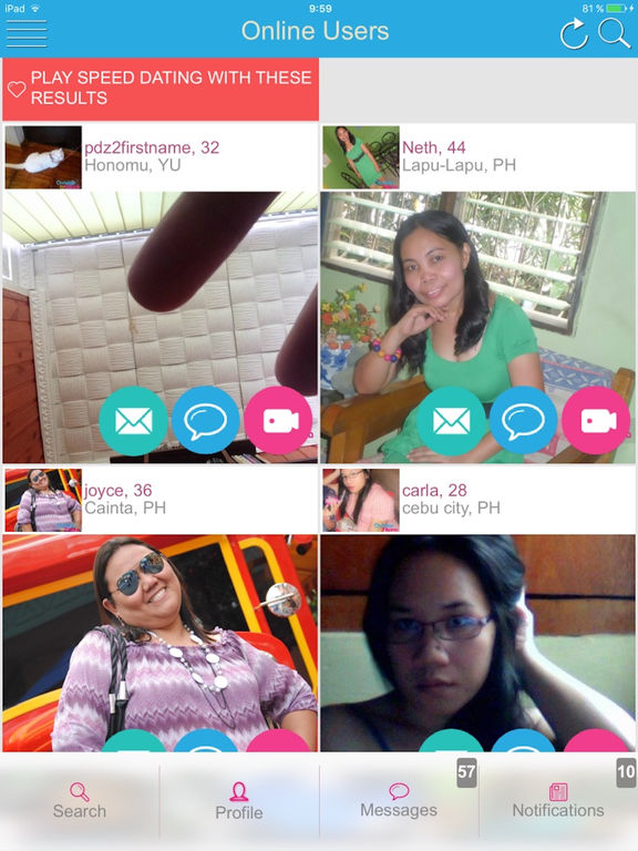 hong kong girls is nicked from Alfredo older online dating login