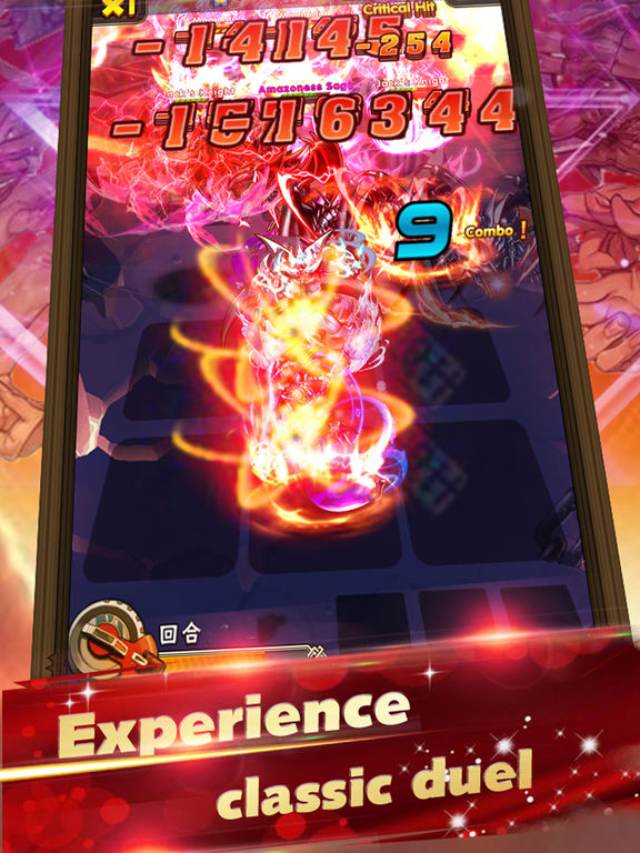Sc1024x768