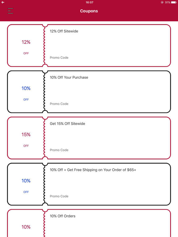 1ink coupon code