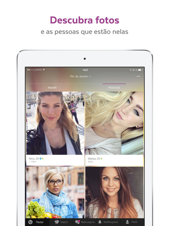 videos sobre sexo app encontros videos sobre sexo app encontros
