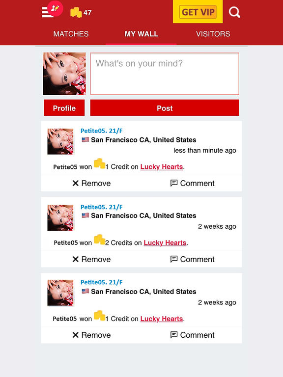 free japanese dating app Okcupid is the only dating app that knows you’re more substance than just a selfie—and it’s free download it today to make meaningful connections with real people. free japanese dating app Okcupid is the only dating app that knows you’re more substance than just a selfie—and it’s free download it today to make meaningful connections with real people.