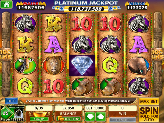 captain cooks casino withdrawal