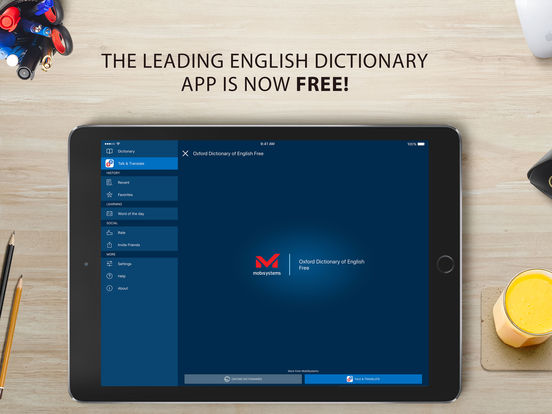 Oxford English Dictionary Download Pdf
