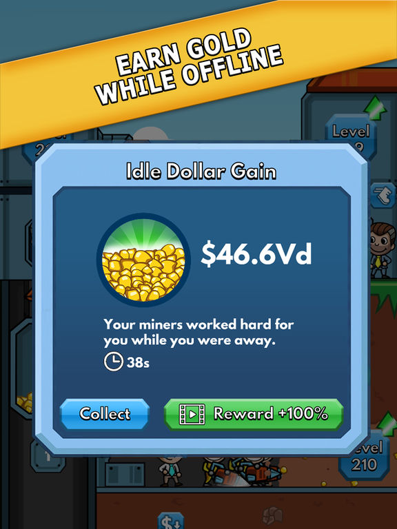 Idle miner tycoon coupon codes