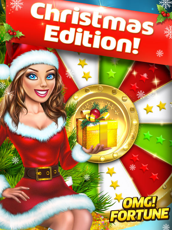 Free app slots for ios