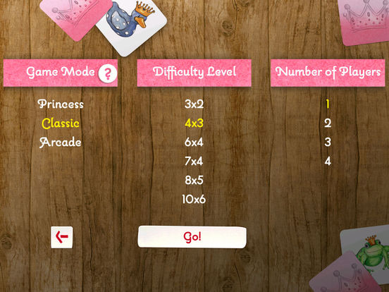 Princess Match: Learning Game Kids & Toddlers Free Princess Match: Learning Game Kids & Toddlers Free
