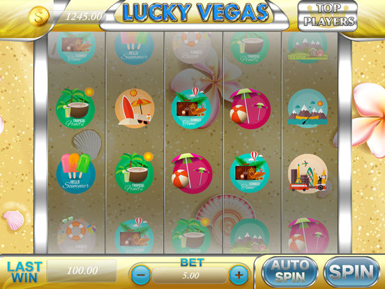 Progressive slot jackpots atlantic city