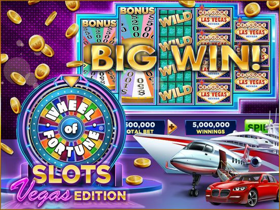 gsn casino free cards games