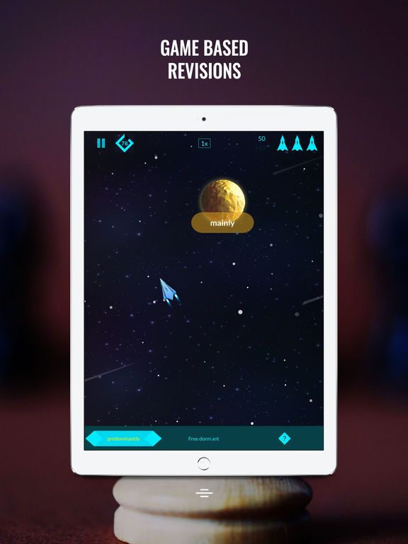 Memorytrix screenshot 8