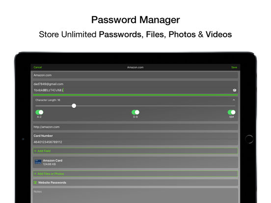 keeper password manager license pastebin