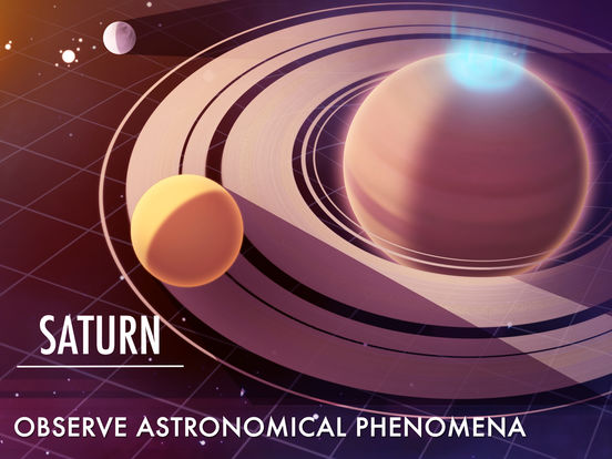 3D Solar System For Kids - Stars And Planetsscreeshot 3