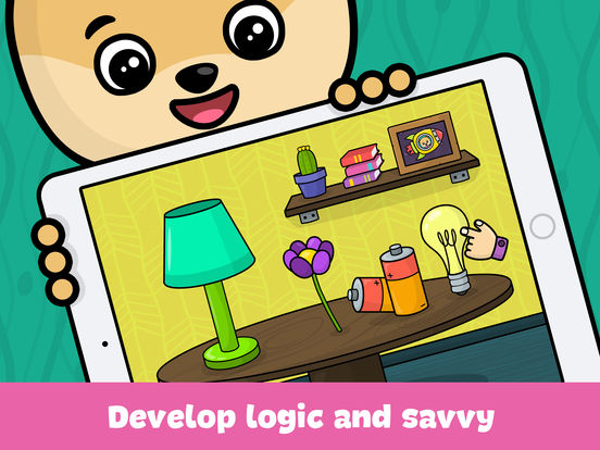 Baby shapes & colors kids games for boys and girls Baby shapes & colors kids games for boys and girls