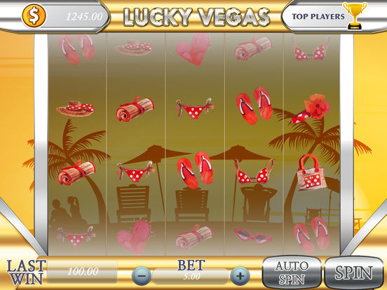 Chinatown slot game