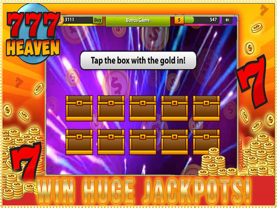 Mlb slot bonuses