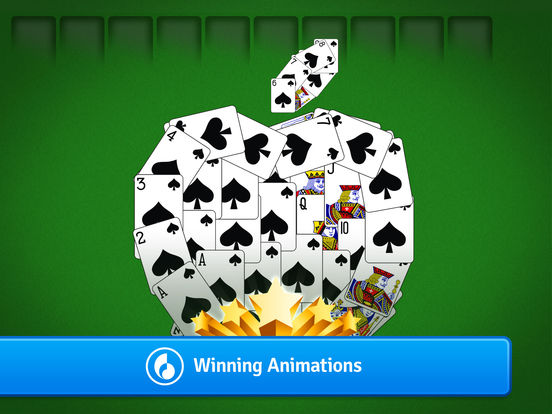 mobilityware spider solitaire download