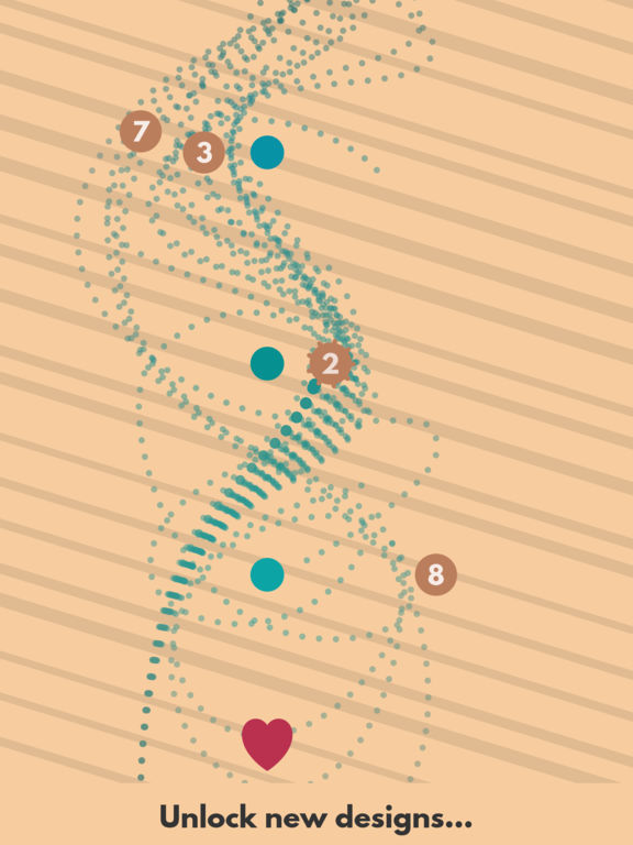 KEPLE▼ - full, ad-free version screenshot 9