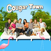 Cougar Town, Season 3