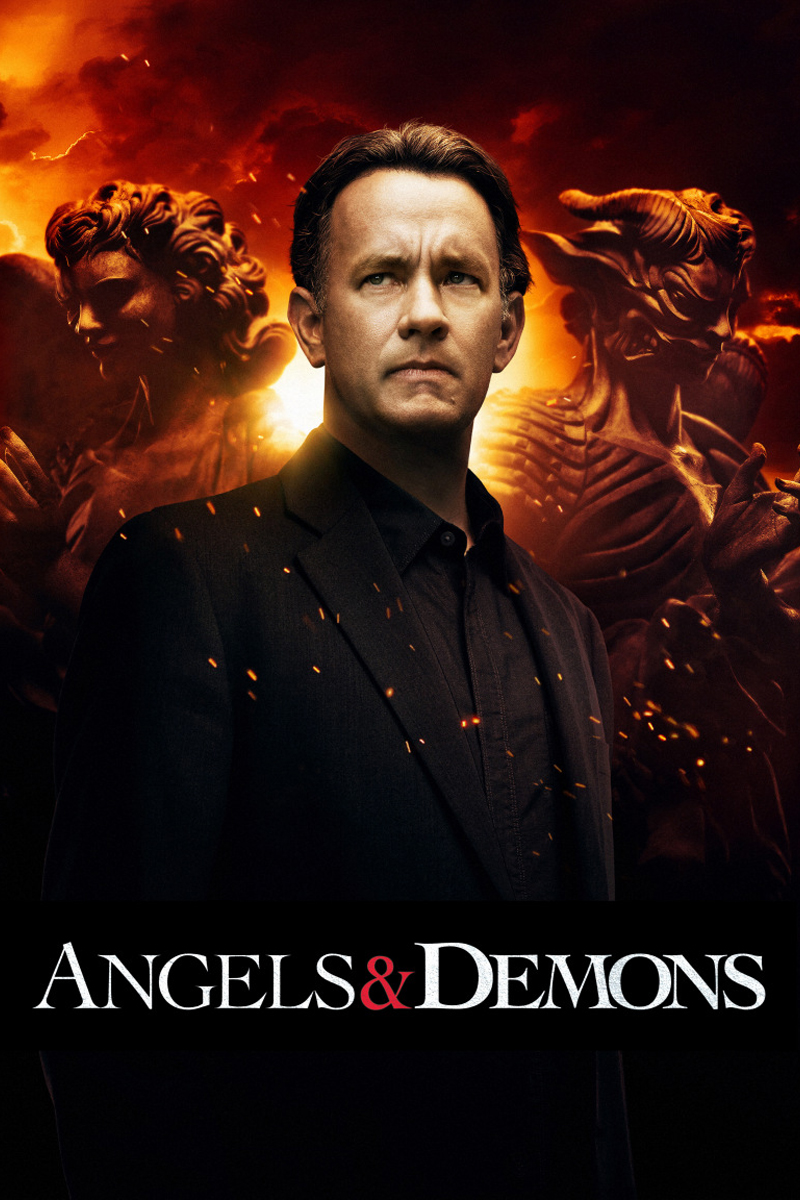 angels demons summary Could the working title of angels & demons have been see & symbology topics thriller the observer angels & demons reviews share on facebook share on twitter. angels demons summary Could the working title of angels & demons have been see & symbology topics thriller the observer angels & demons reviews share on facebook share on twitter.
