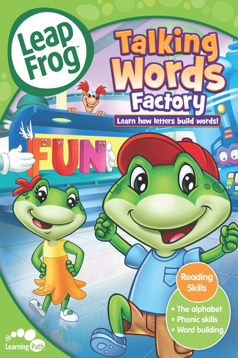 itunes-movies-leapfrog-talking-words-factory