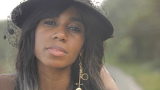 Disparate Youth, Santigold