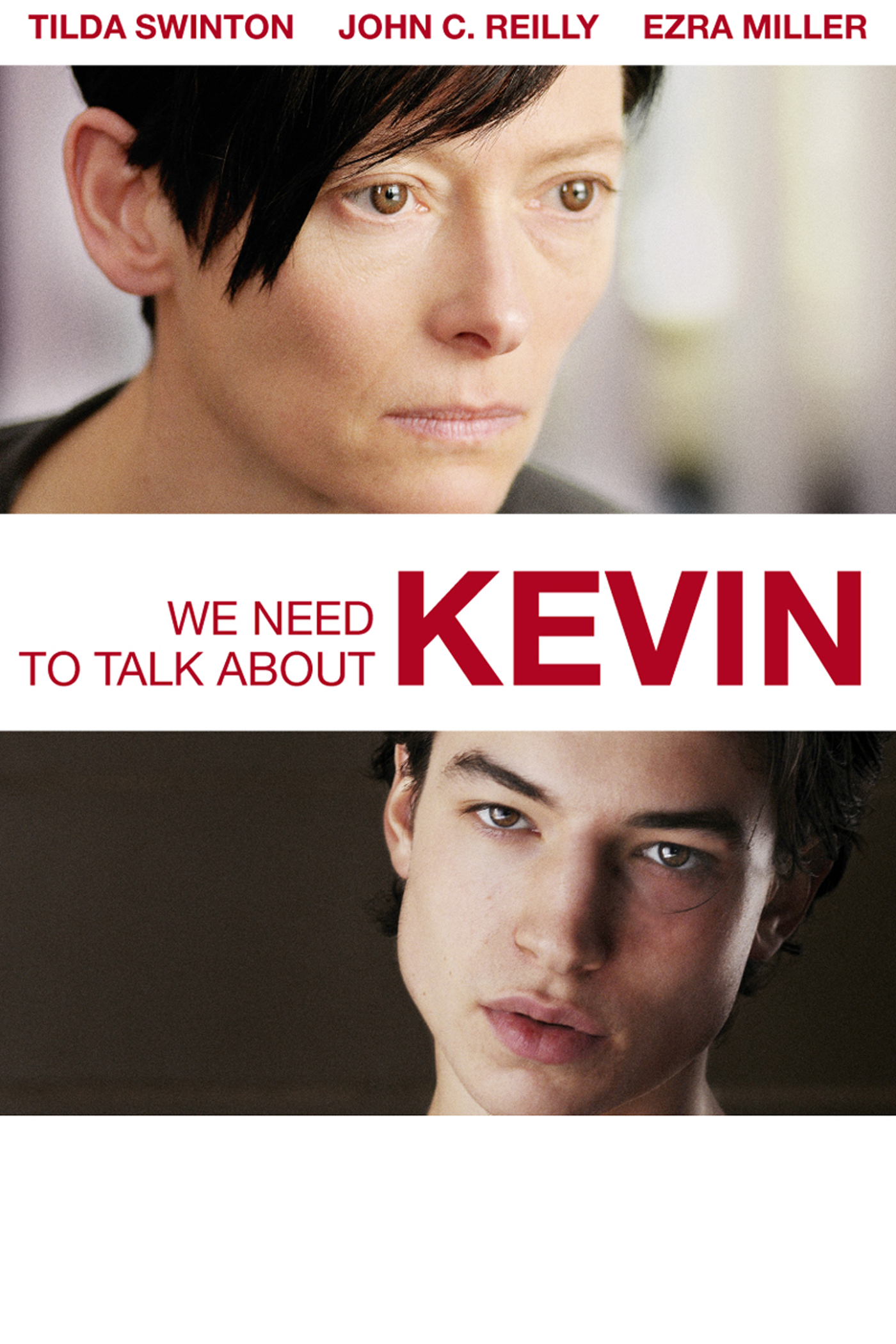 ... We Need To Talk About Kevin Poster We need to talk about kevin ... - We_Need_To_Talk_About_Kevin_Poster_1400x2100