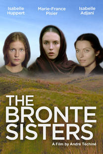 an overview of the lives and works of the bronte sisters Juvenilia and early prose works by brontë on the imaginary to their lives and work things about emily bronte (in fact all the bronte sisters. an overview of the lives and works of the bronte sisters Juvenilia and early prose works by brontë on the imaginary to their lives and work things about emily bronte (in fact all the bronte sisters.