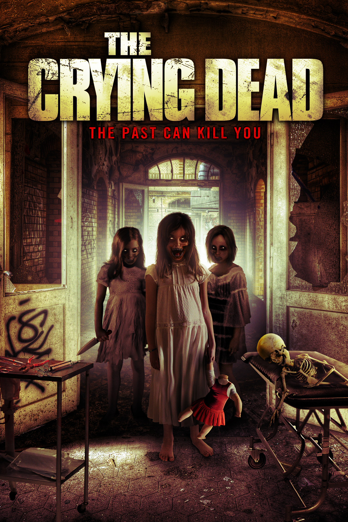 itunes-pel-culas-the-crying-dead