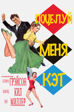 «Смотреть Куп И Кэт» / 1981