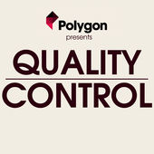 Polygon's Quality Control