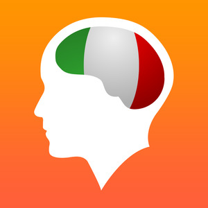 MnemoLingo - The Italian Word Trainer