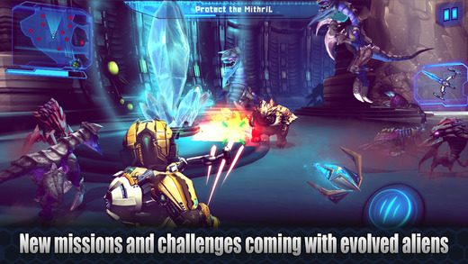 Star Warfare2:Payback Star Warfare2:Payback