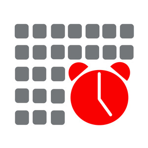 meMinder | Plus Calendar Event & Reminder Creator Tool with Calendar Events Viewer for Apple Watch