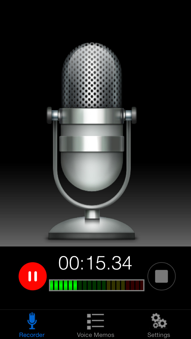 Бесплатный программы микрофон. Запись микрофона на андроид. Voice Lite. Banma Intelligent Voice Lite.