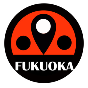 Fukuoka travel guide with offline map and Hakata metro transit by BeetleTrip