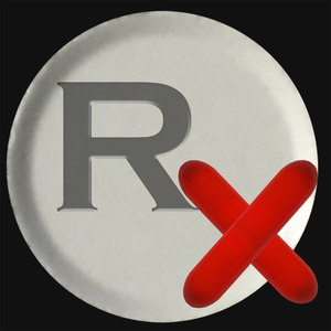 Rx Remind Me