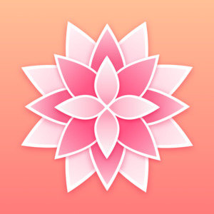 Vedic Tints - Color Horoscope Pro